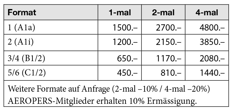 tarife